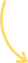 Left Arrow