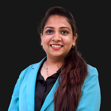 Dr. Ruchi Bhansali