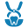 orthosquare invisible aligners