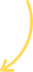 Right Arrow