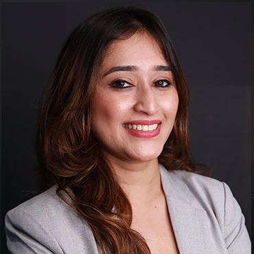 Dr. Sayali Jadhav