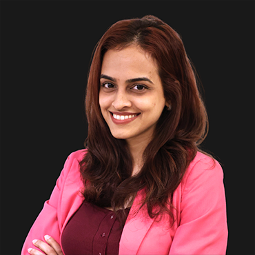 Dr. Divya Navsariwala-iyer